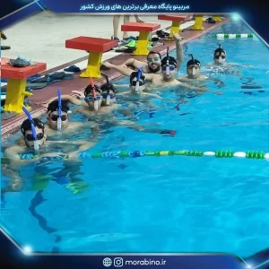 محمدامین حاج اکبری