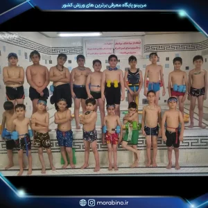 محمدامین حاج اکبری