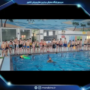 محمدامین حاج اکبری