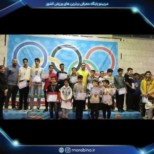 محمدامین حاج اکبری