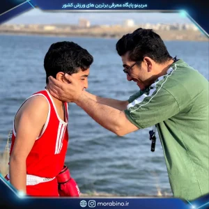 حسین حمیدوند