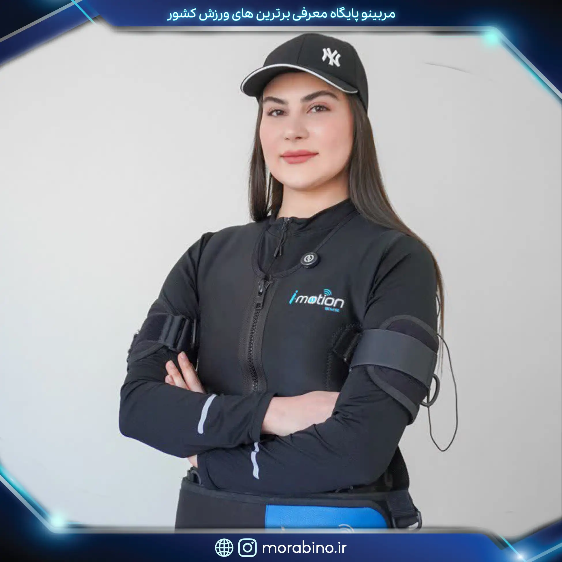 فاطمه حیدری
