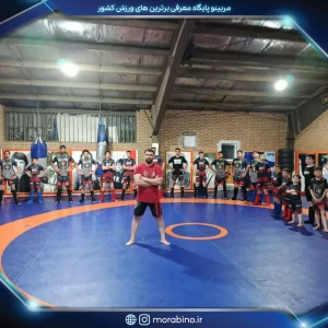 علی اکبر جعفری
