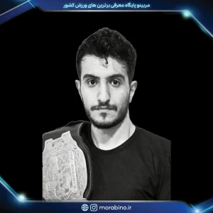 سینا جعفری