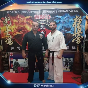 علی اکبر جعفری