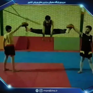 جعفر کوهی