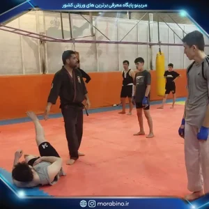 جعفر کوهی