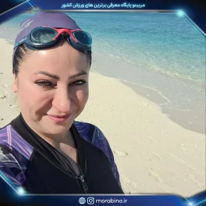 معصومه هادی