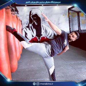 امید مظلومی