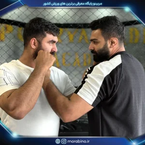 امید مظلومی