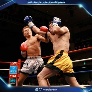 حمیدرضا محمدپور