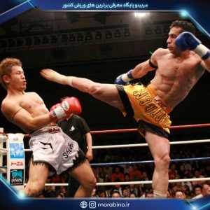 حمیدرضا محمدپور