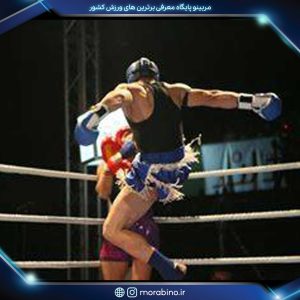 حمیدرضا محمدپور