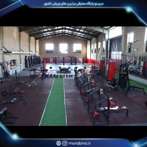 حمیدرضا محمدپور