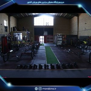 حمیدرضا محمدپور