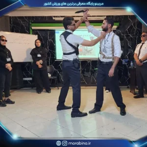 محمد مختاری یوسف آباد
