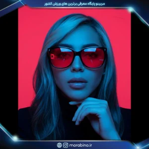 سارا منتظری