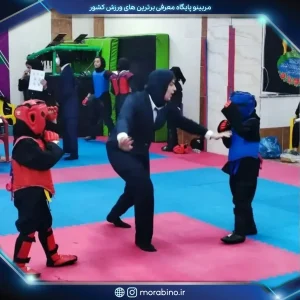 غزل مرادی