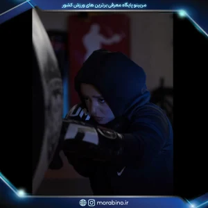 مهدیس نادم پور