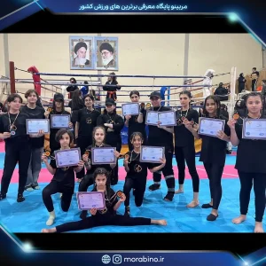 مهدیس نادم پور