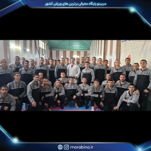 رامین نیک انجام