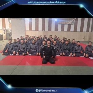 رامین نیک انجام