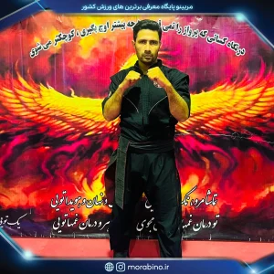 حسین صادقی