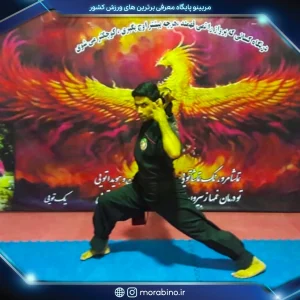 حسین صادقی