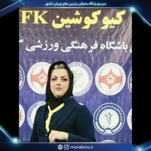 لیلی صفوی
