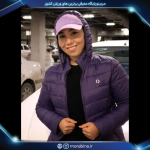 طاهره صفدری نیکو