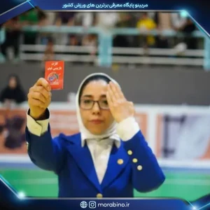 طاهره صفدری نیکو
