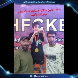 shaebani