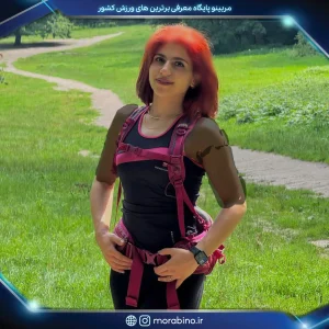 سپیده شوری