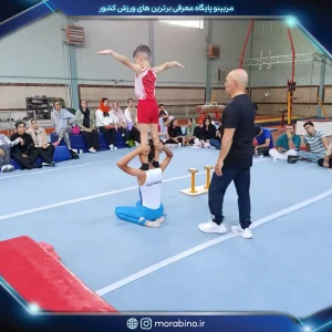حسن شیرخدایی