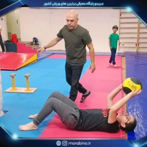 حسن شیرخدایی