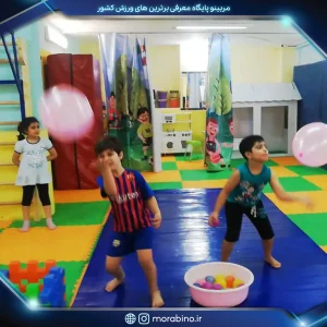 حسن شیرخدایی