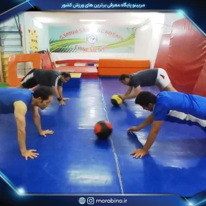 حسن شیرخدایی