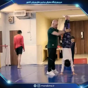 حسن شیرخدایی