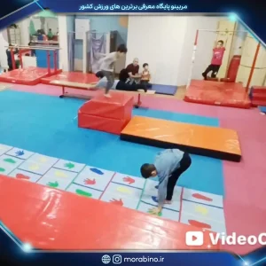 حسن شیرخدایی