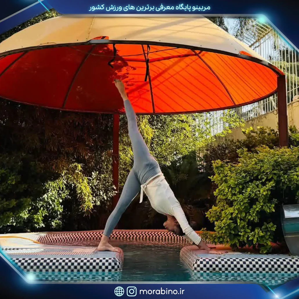سیما ایاز