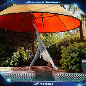 سیما ایاز