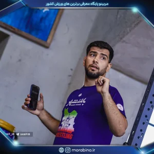 سیدسیناحسینی