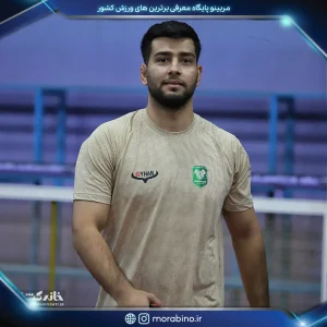 سیدسیناحسینی