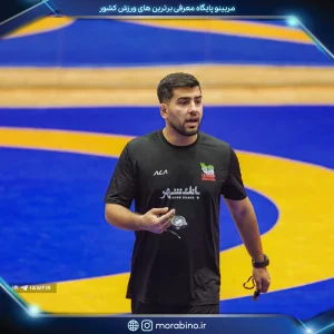 سیدسیناحسینی