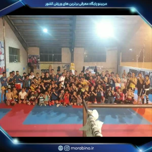 گلبدین صوفی زاده
