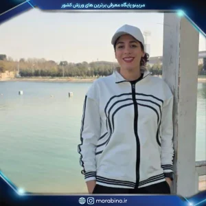 پریسا صولت زاده