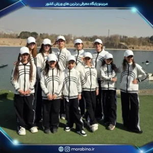 پریسا صولت زاده