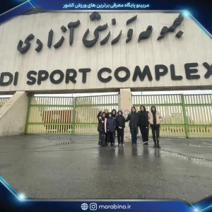پریسا صولت زاده