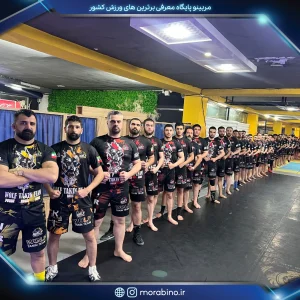 علیرضا تکین