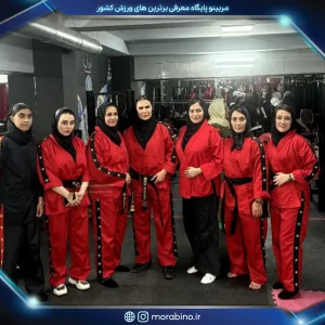 ندا طلوعی